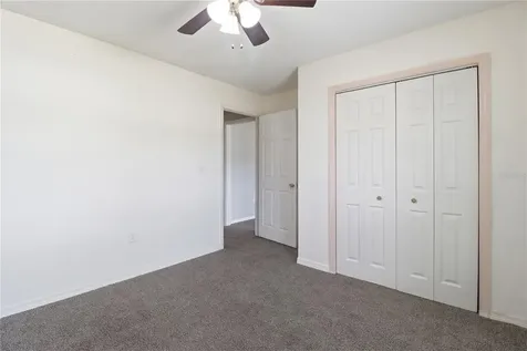 3676 SE 140th Lane Summerfield FL 34491
