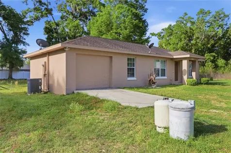 3676 SE 140th Lane Summerfield FL 34491