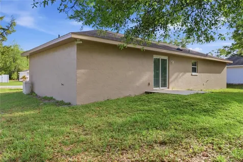 3676 SE 140th Lane Summerfield FL 34491