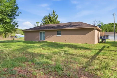 3676 SE 140th Lane Summerfield FL 34491