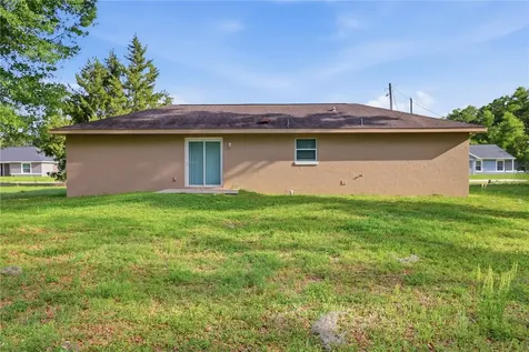 3676 SE 140th Lane Summerfield FL 34491