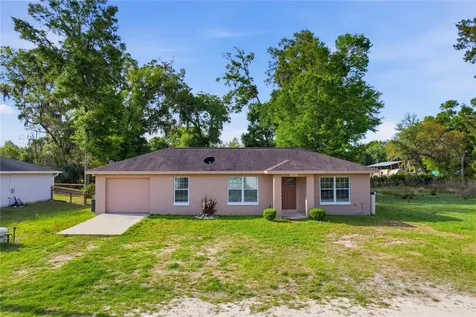 3676 SE 140th Lane Summerfield FL 34491