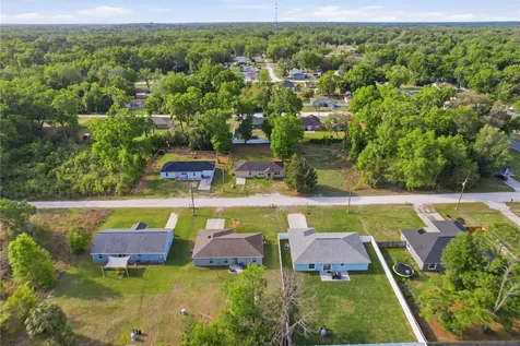 3676 SE 140th Lane Summerfield FL 34491