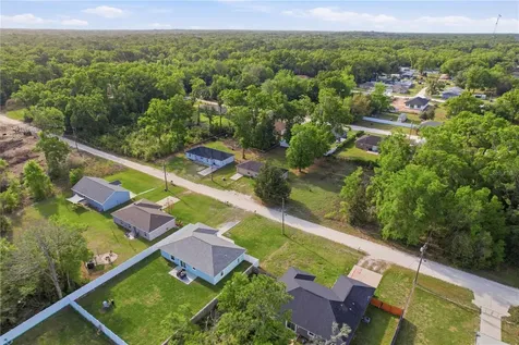 3676 SE 140th Lane Summerfield FL 34491