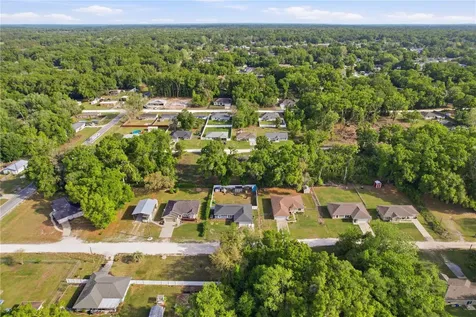 3676 SE 140th Lane Summerfield FL 34491