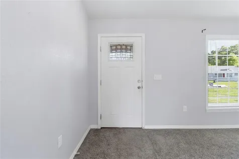3676 SE 140th Lane Summerfield FL 34491