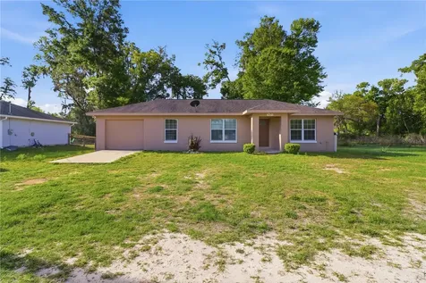 3676 SE 140th Lane Summerfield FL 34491