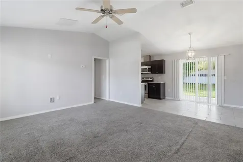 3676 SE 140th Lane Summerfield FL 34491