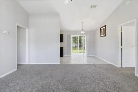 3676 SE 140th Lane Summerfield FL 34491