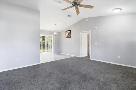 3676 SE 140th Lane Summerfield FL 34491