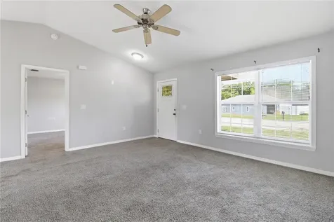 3676 SE 140th Lane Summerfield FL 34491