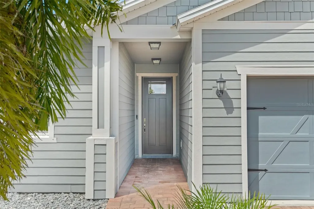 14335 59th Circle E Bradenton FL 34211
