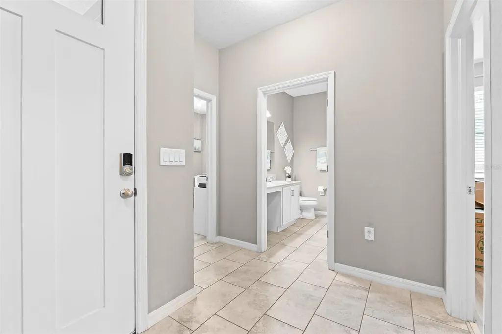 14335 59th Circle E Bradenton FL 34211