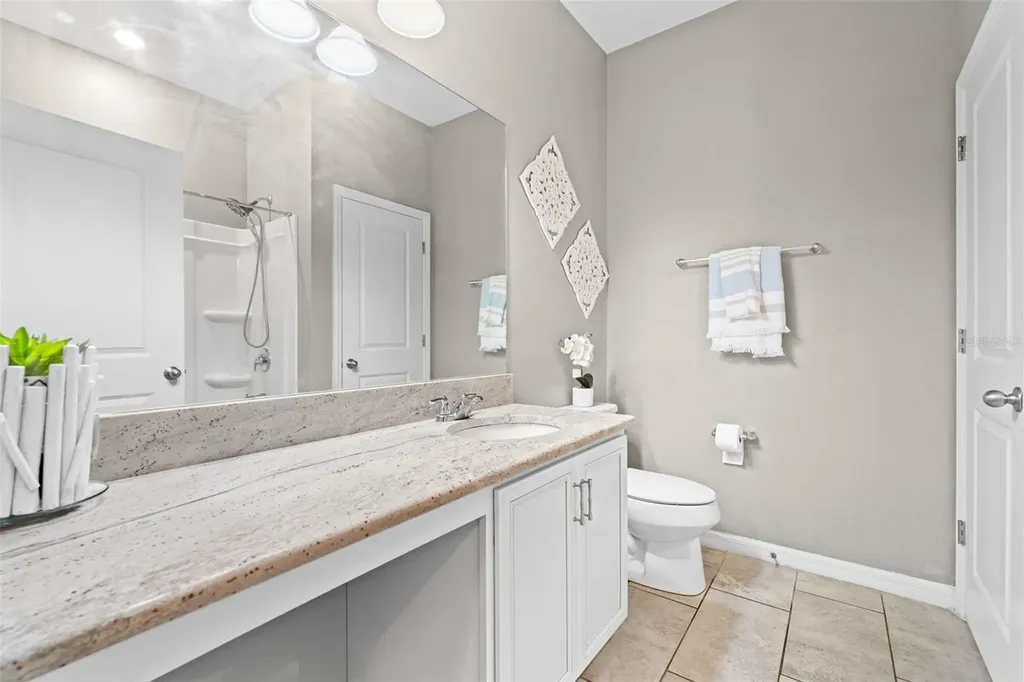 14335 59th Circle E Bradenton FL 34211