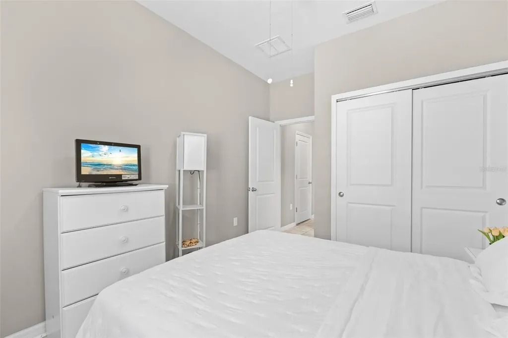 14335 59th Circle E Bradenton FL 34211