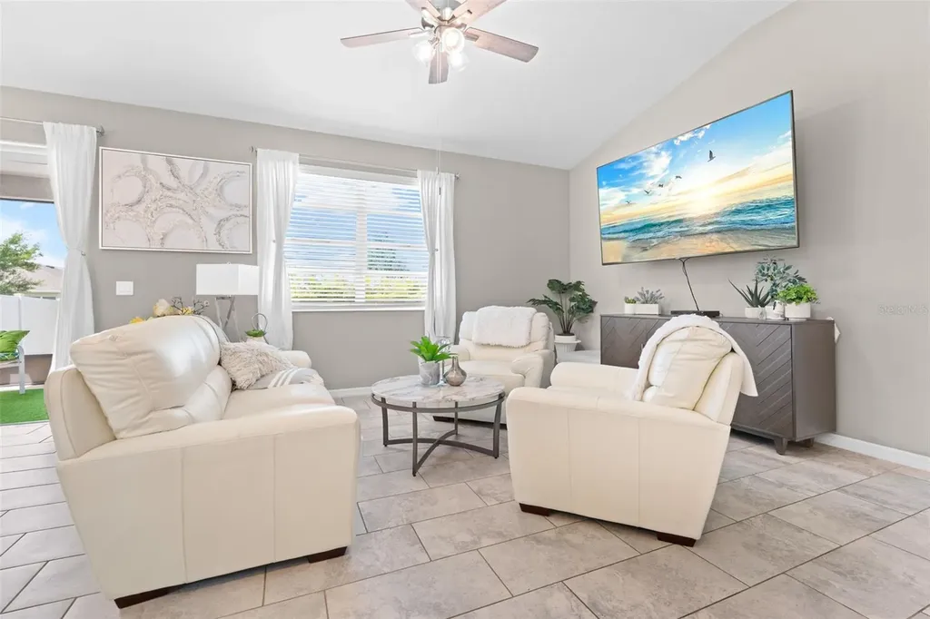 14335 59th Circle E Bradenton FL 34211