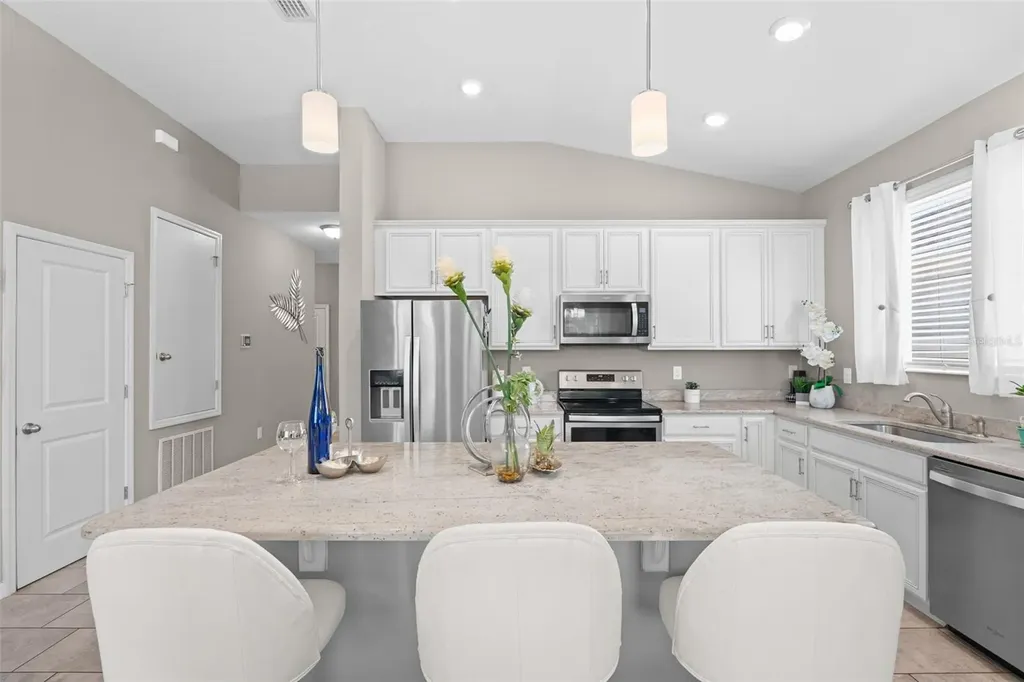 14335 59th Circle E Bradenton FL 34211