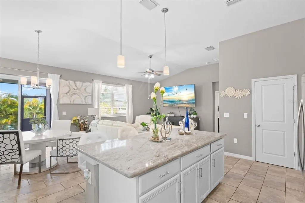 14335 59th Circle E Bradenton FL 34211