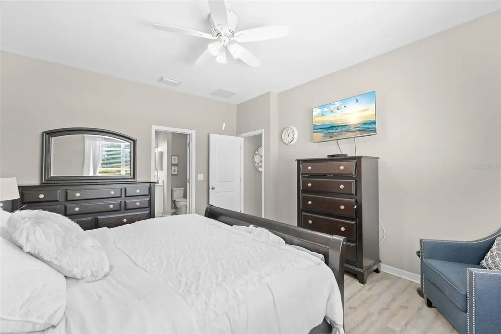 14335 59th Circle E Bradenton FL 34211