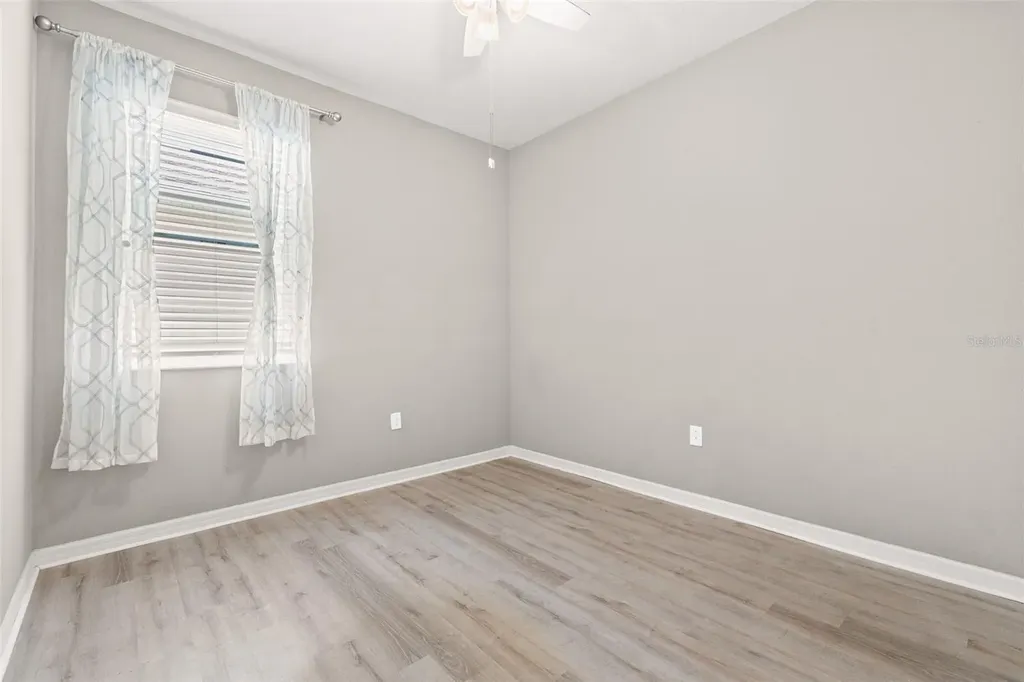 14335 59th Circle E Bradenton FL 34211