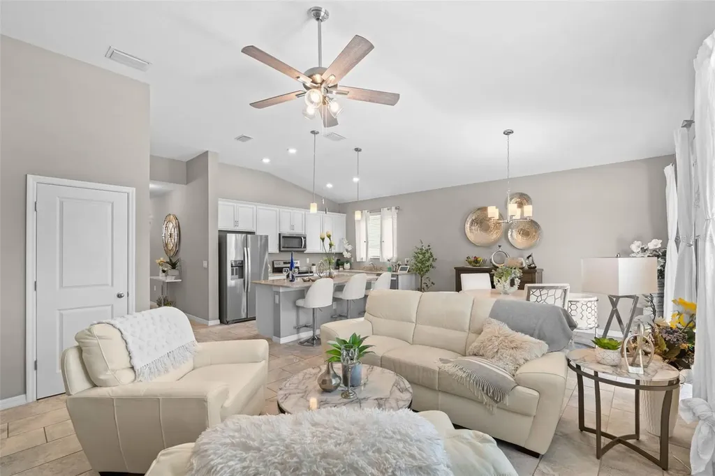 14335 59th Circle E Bradenton FL 34211