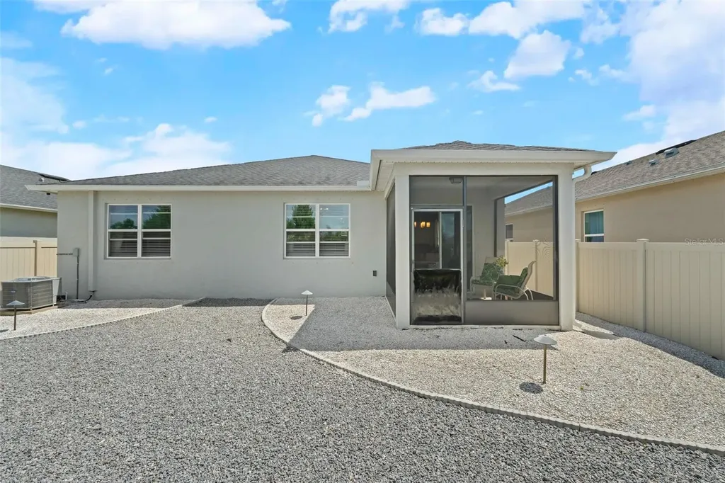 14335 59th Circle E Bradenton FL 34211