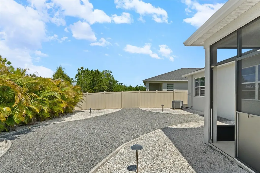14335 59th Circle E Bradenton FL 34211