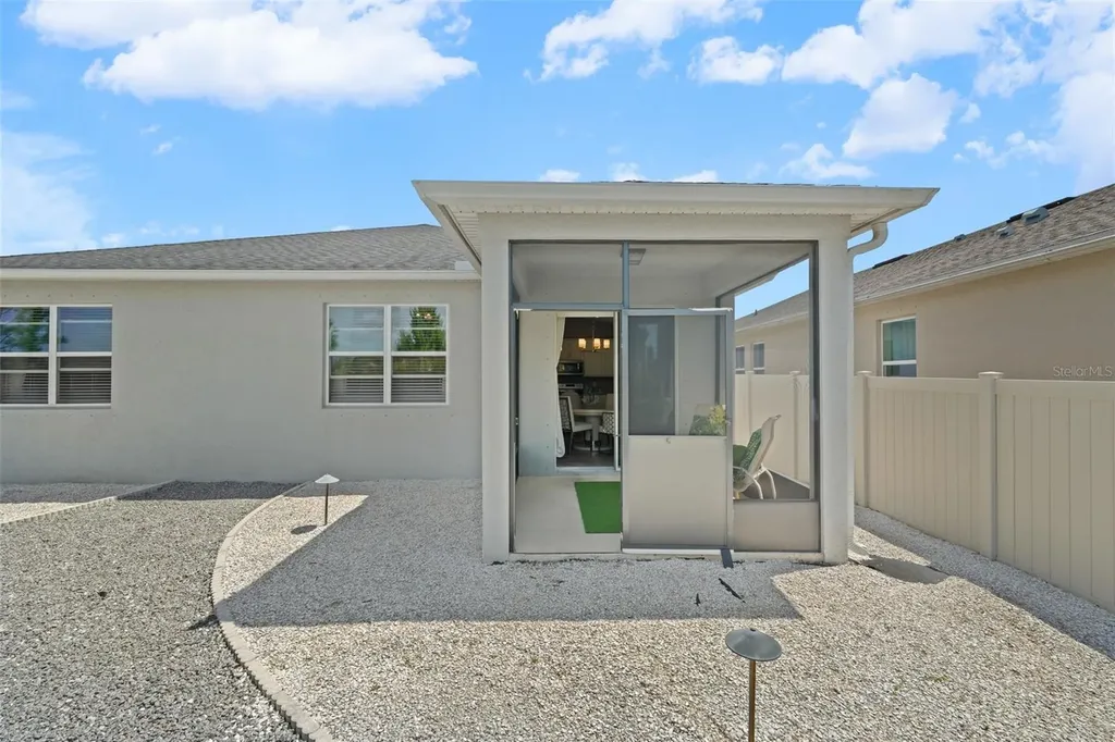 14335 59th Circle E Bradenton FL 34211