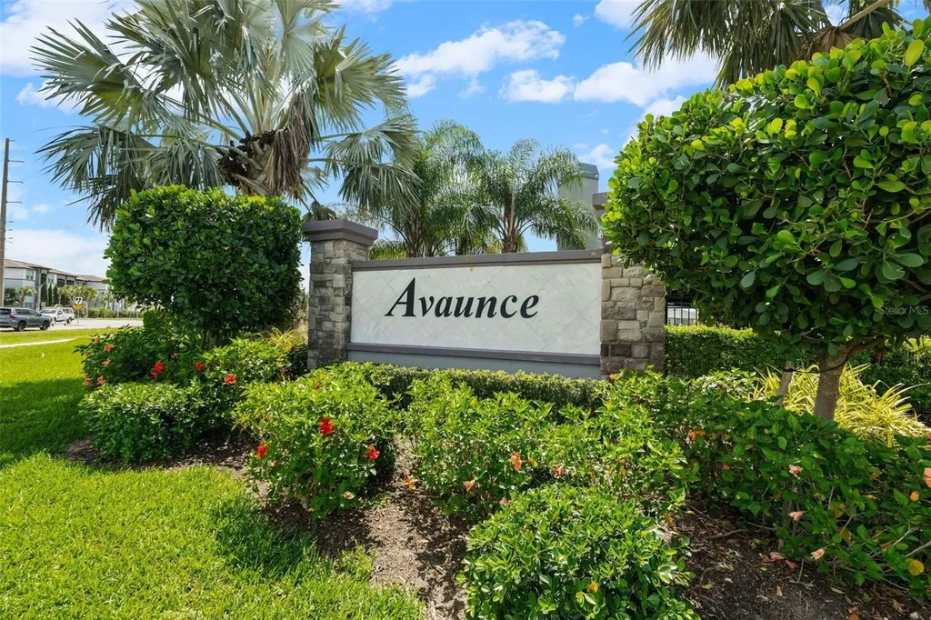 14335 59th Circle E Bradenton FL 34211