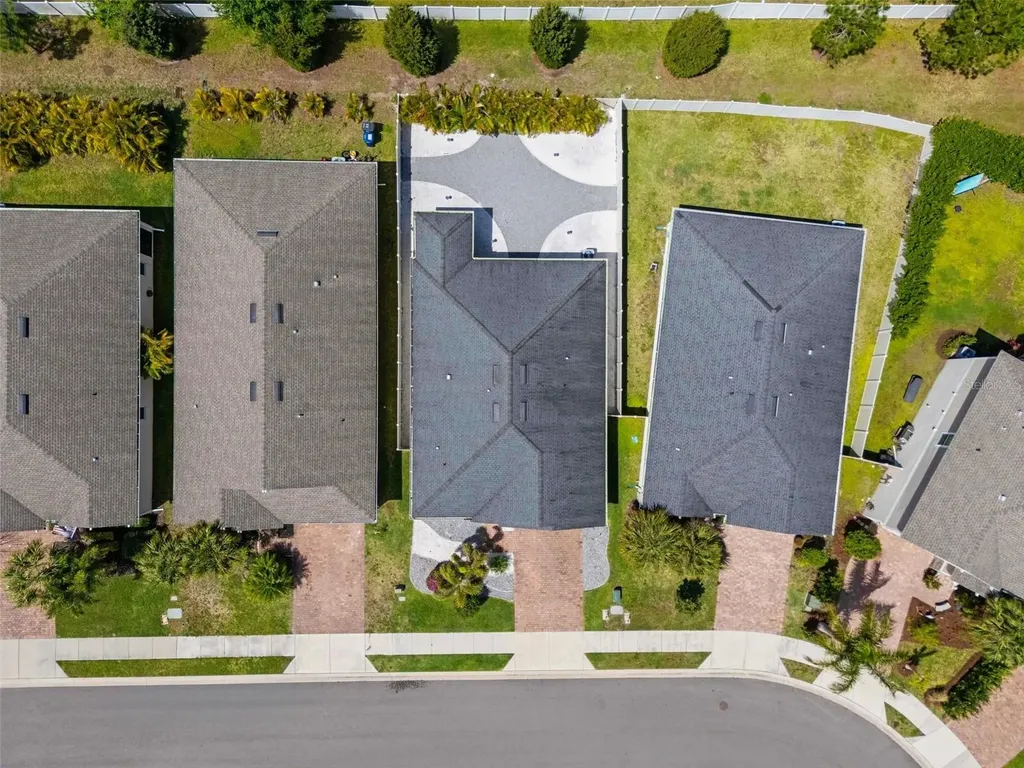 14335 59th Circle E Bradenton FL 34211