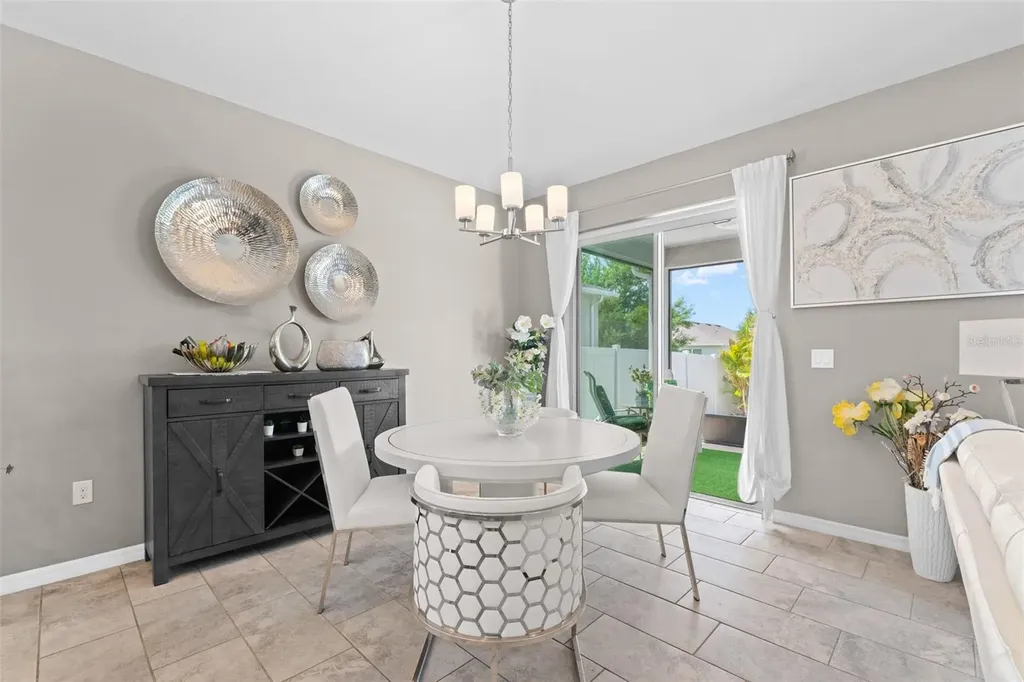 14335 59th Circle E Bradenton FL 34211