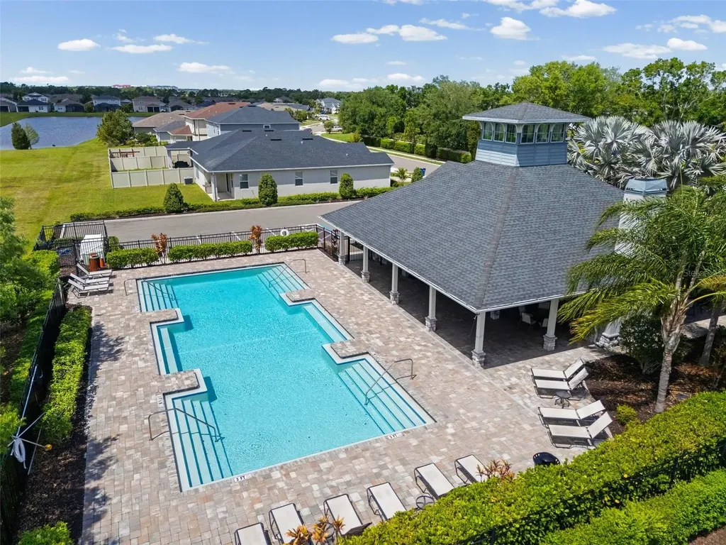 14335 59th Circle E Bradenton FL 34211