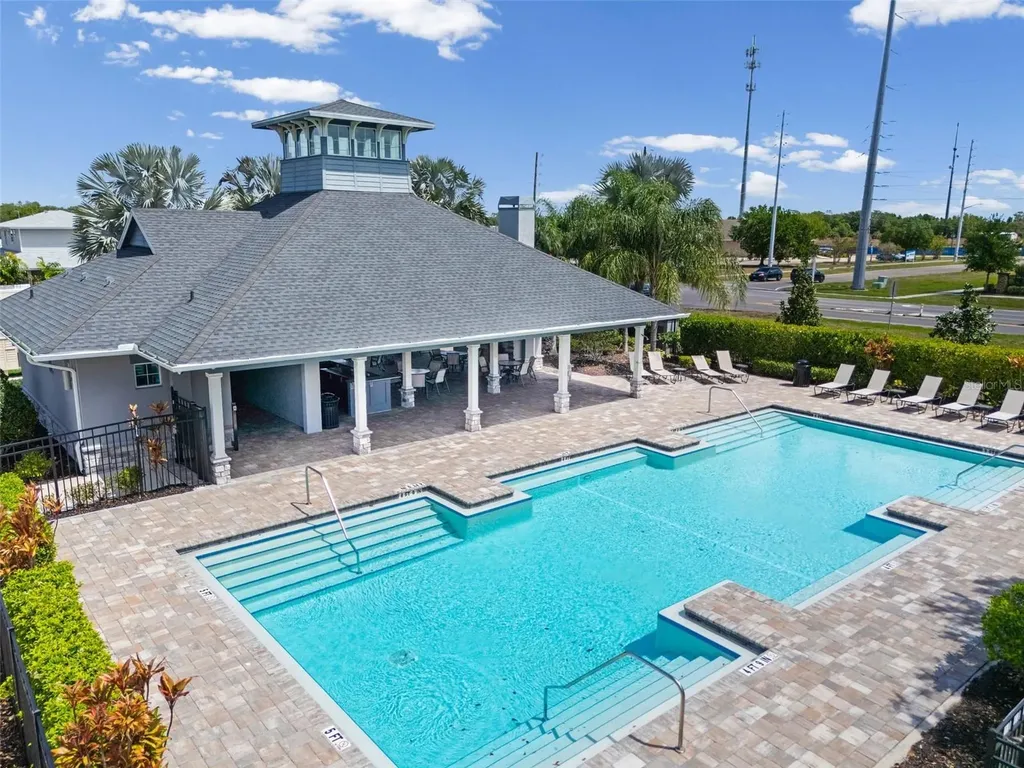 14335 59th Circle E Bradenton FL 34211