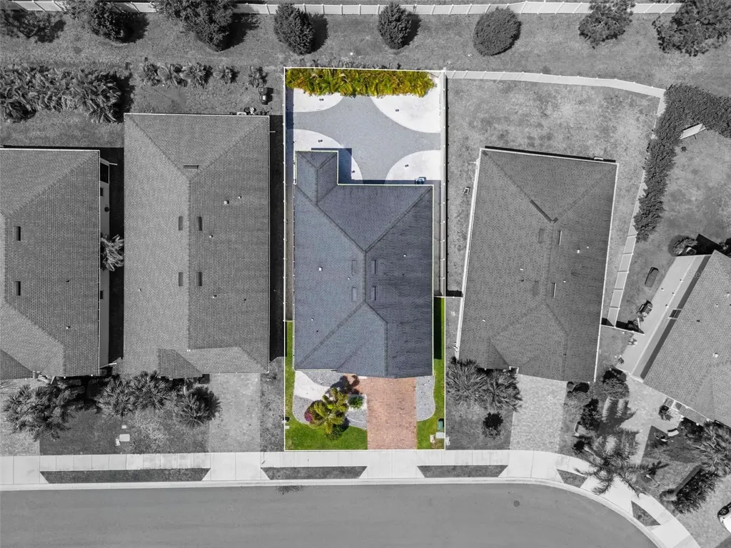 14335 59th Circle E Bradenton FL 34211