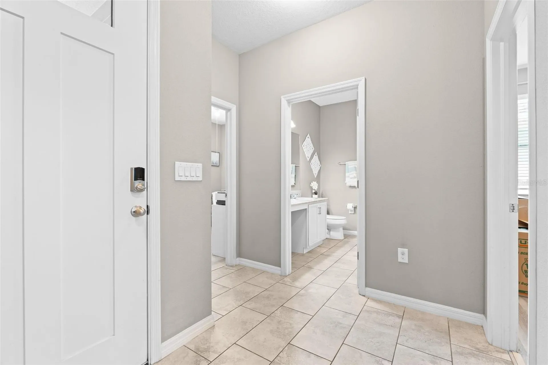 14335 59th Circle E Bradenton FL 34211