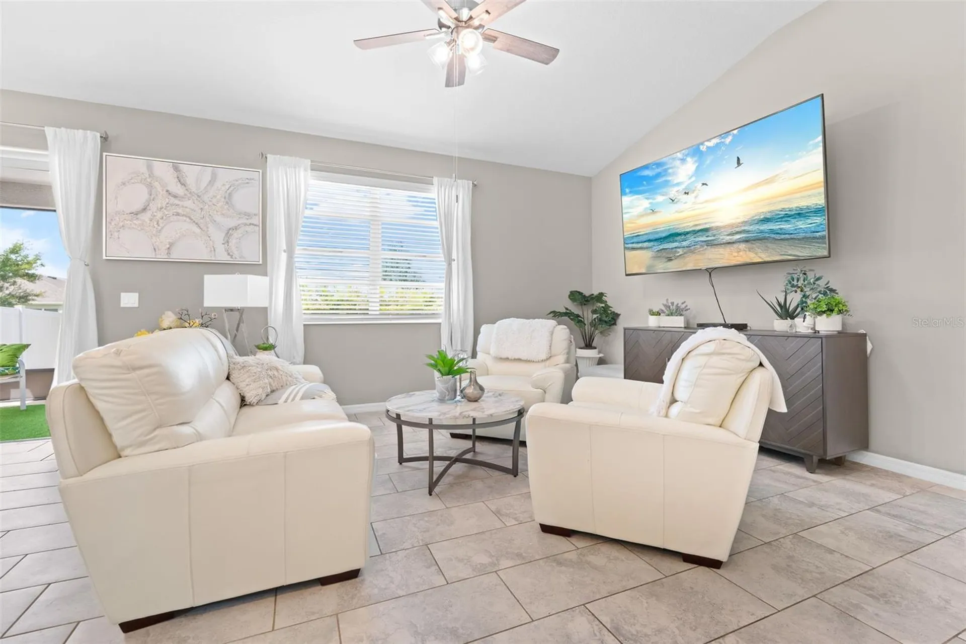 14335 59th Circle E Bradenton FL 34211