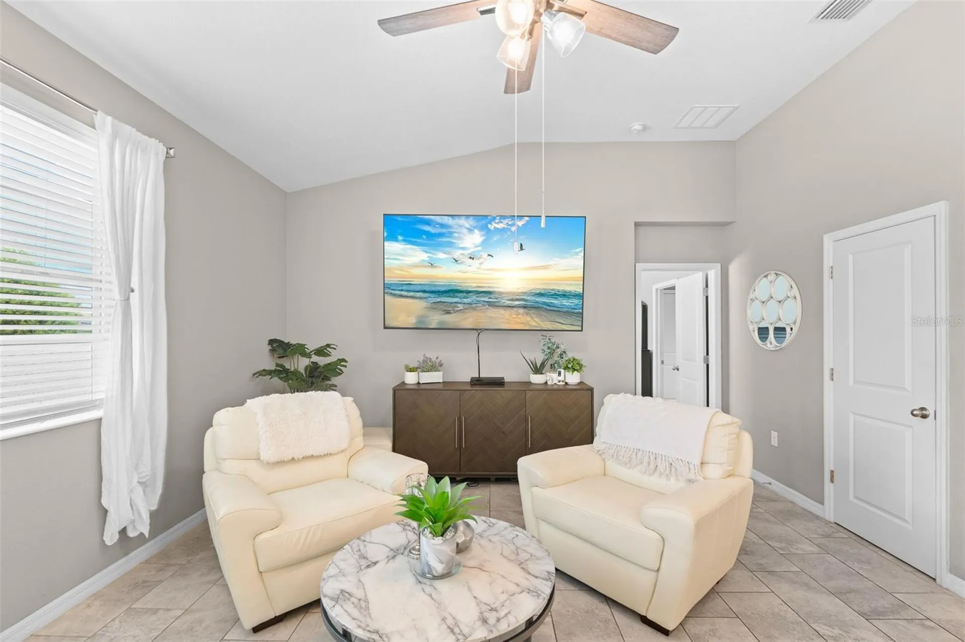 14335 59th Circle E Bradenton FL 34211