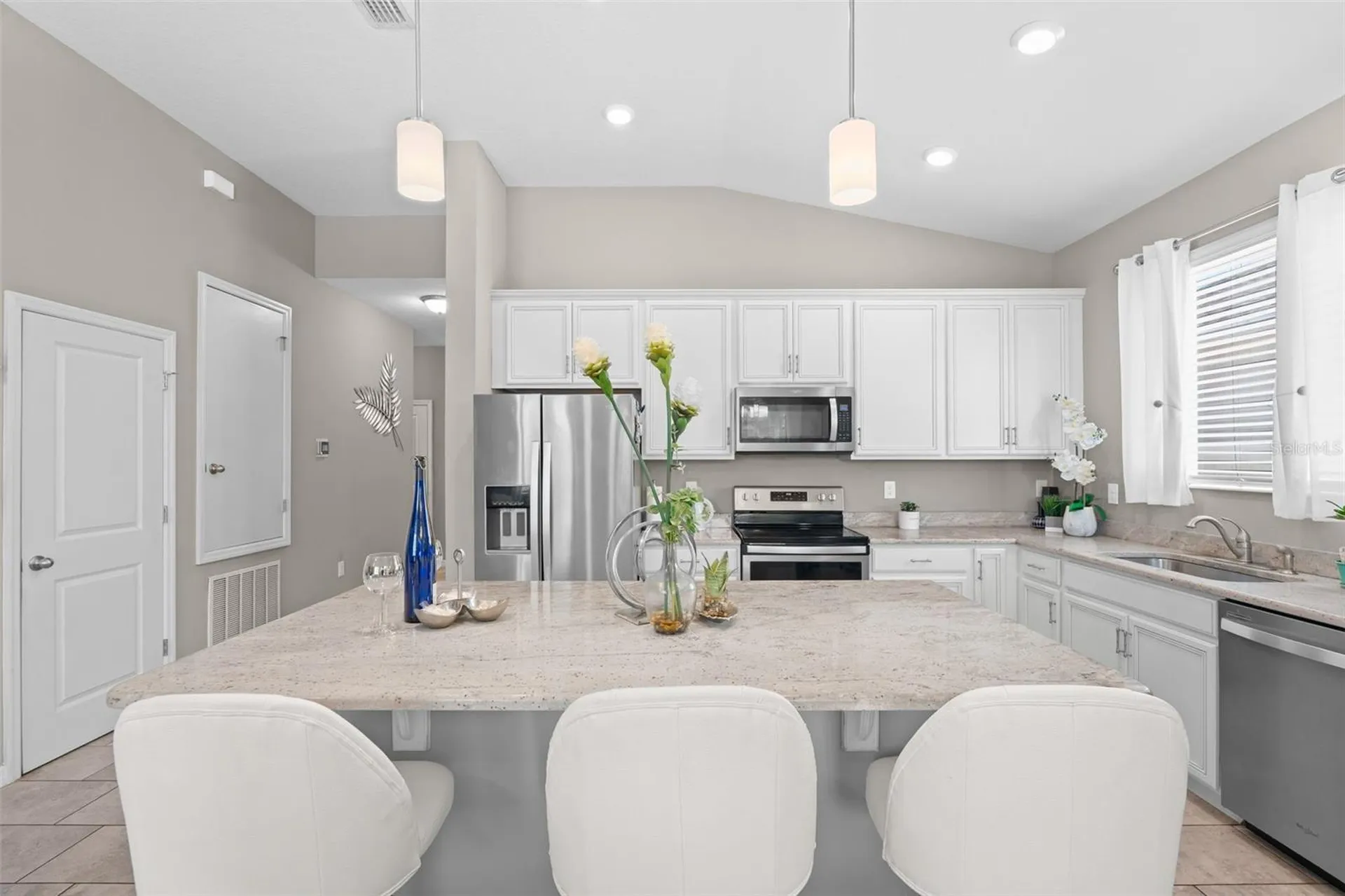 14335 59th Circle E Bradenton FL 34211