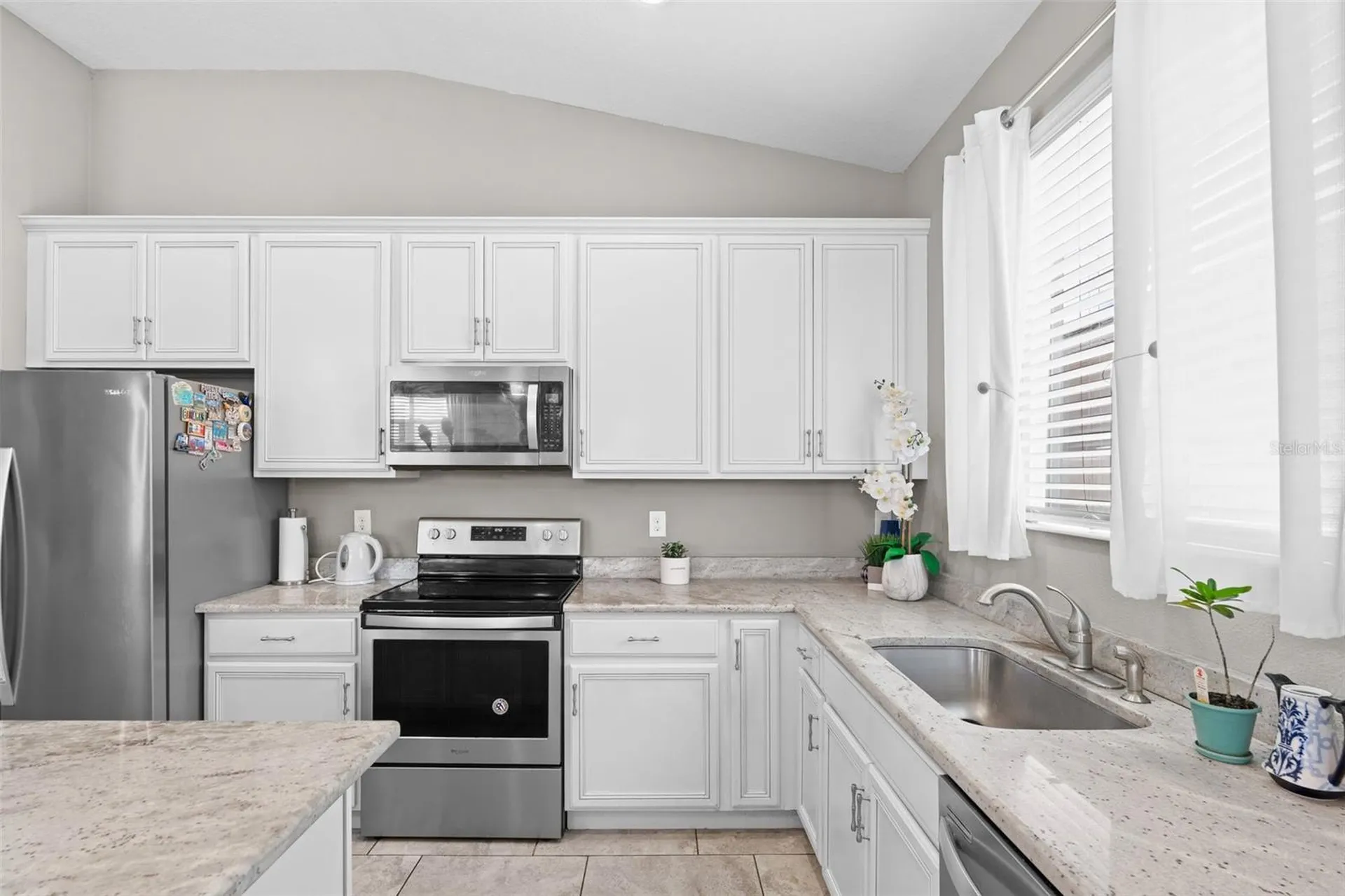 14335 59th Circle E Bradenton FL 34211