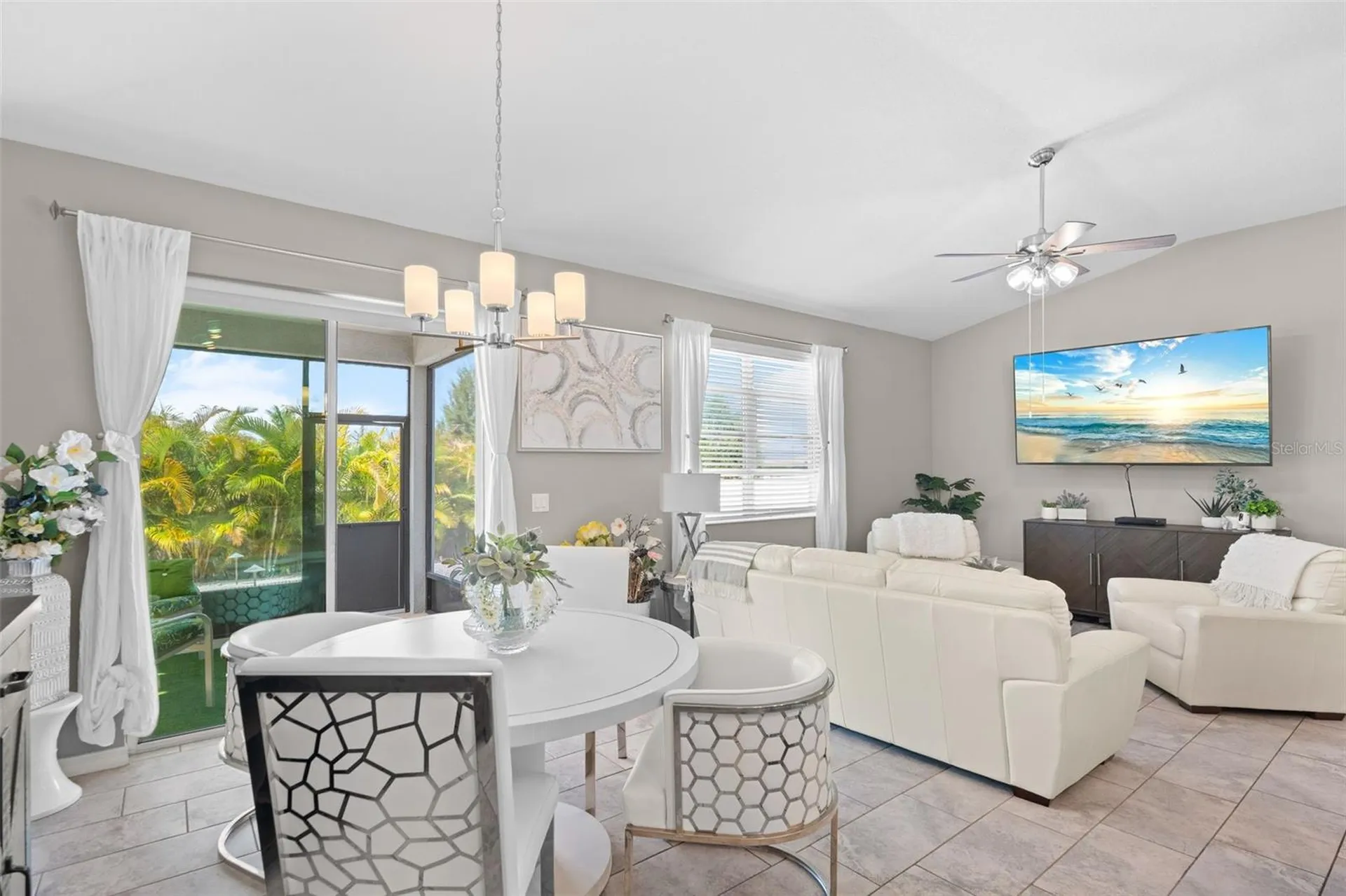 14335 59th Circle E Bradenton FL 34211