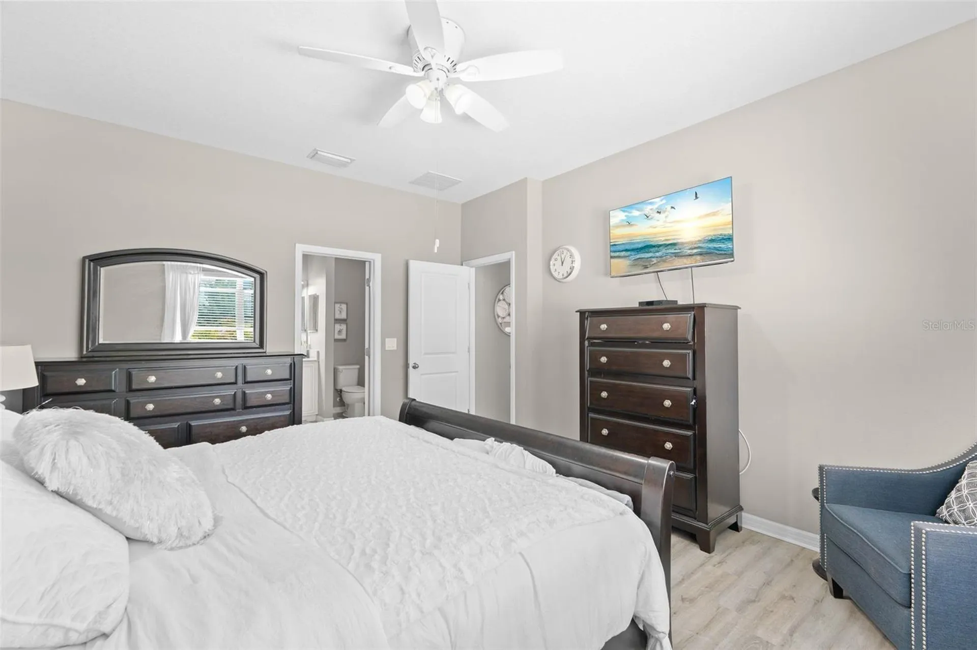 14335 59th Circle E Bradenton FL 34211