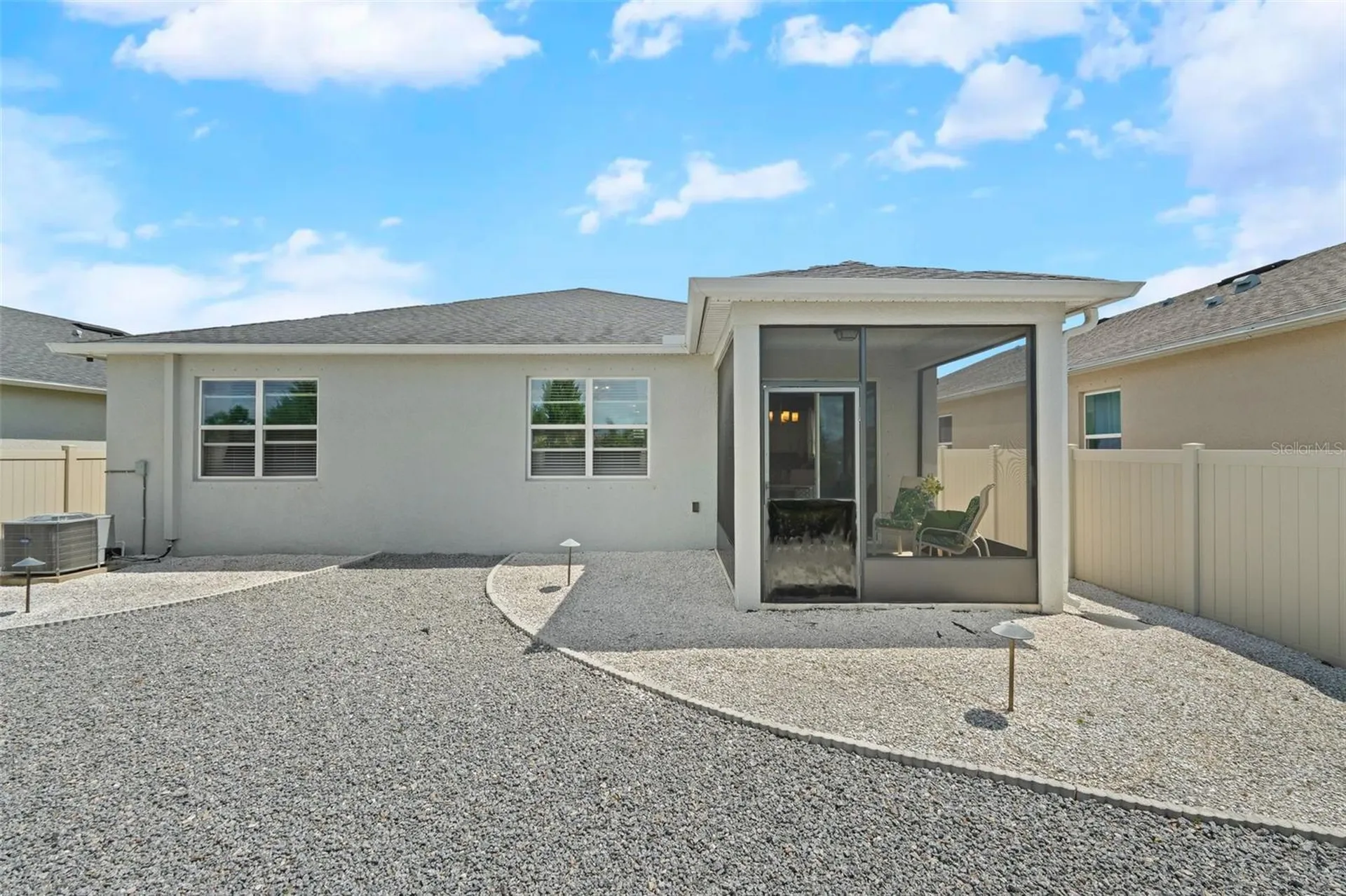 14335 59th Circle E Bradenton FL 34211