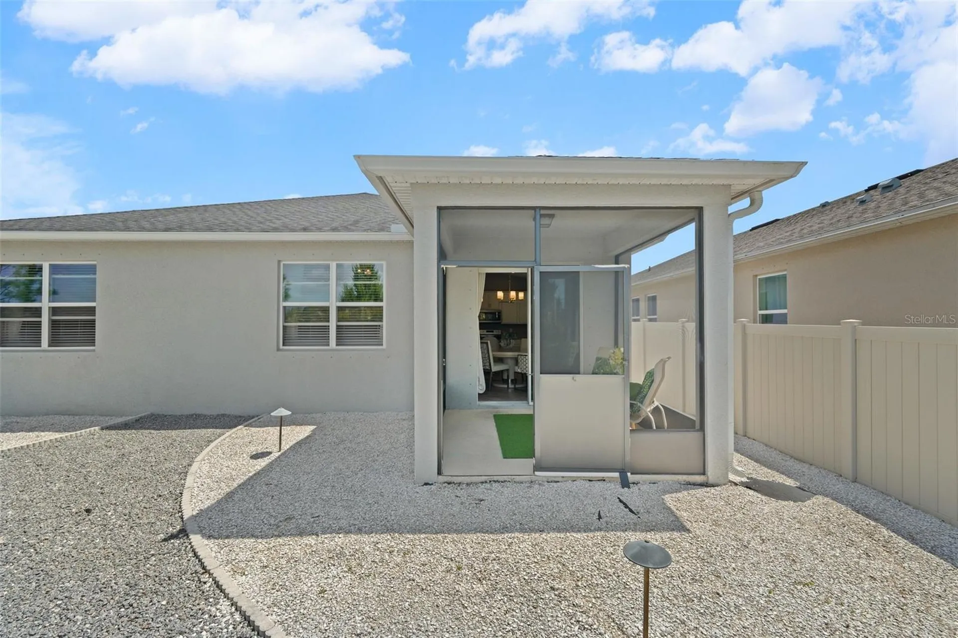 14335 59th Circle E Bradenton FL 34211