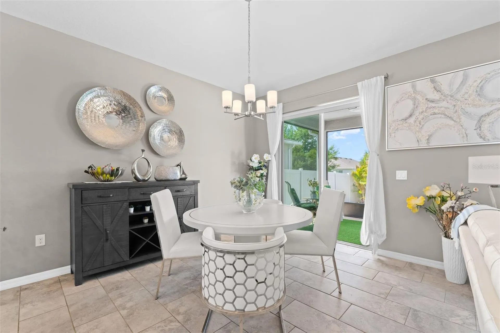 14335 59th Circle E Bradenton FL 34211