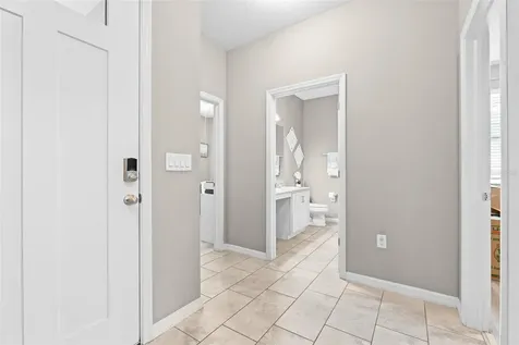 14335 59th Circle E Bradenton FL 34211