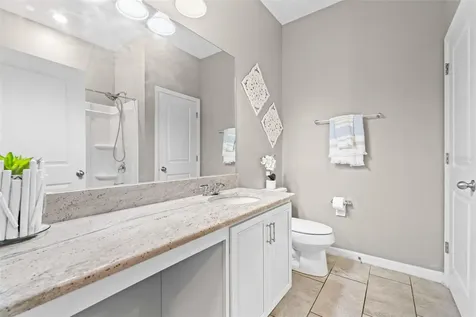 14335 59th Circle E Bradenton FL 34211