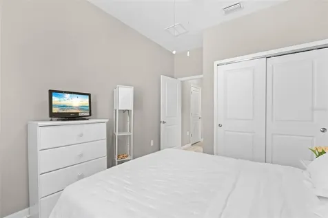 14335 59th Circle E Bradenton FL 34211