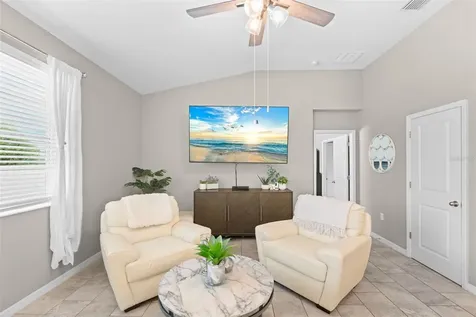 14335 59th Circle E Bradenton FL 34211