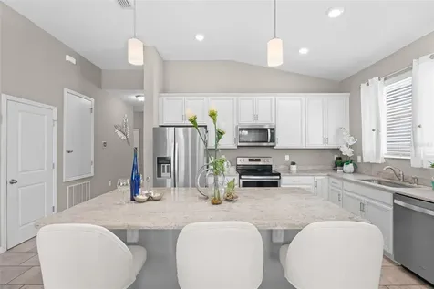 14335 59th Circle E Bradenton FL 34211