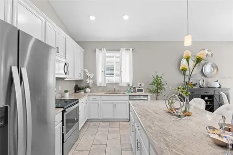 14335 59th Circle E Bradenton FL 34211